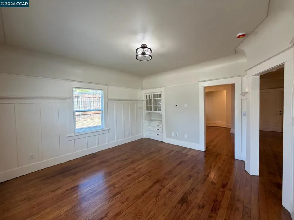 2303 Sonoma Blvd Vallejo, CA 94590