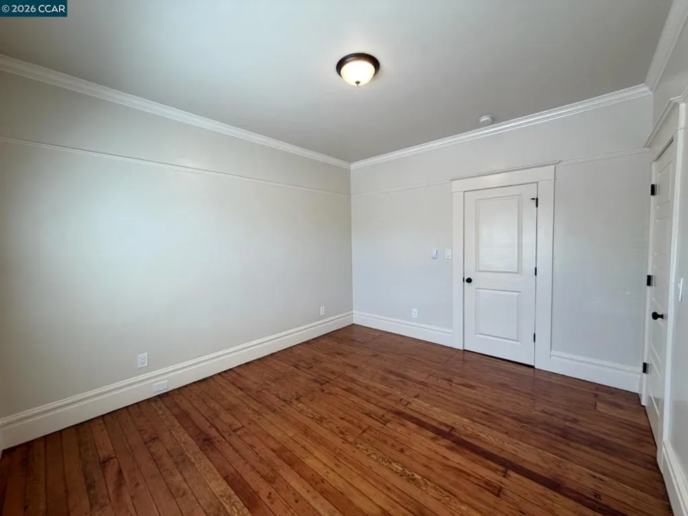 2303 Sonoma Blvd Vallejo, CA 94590