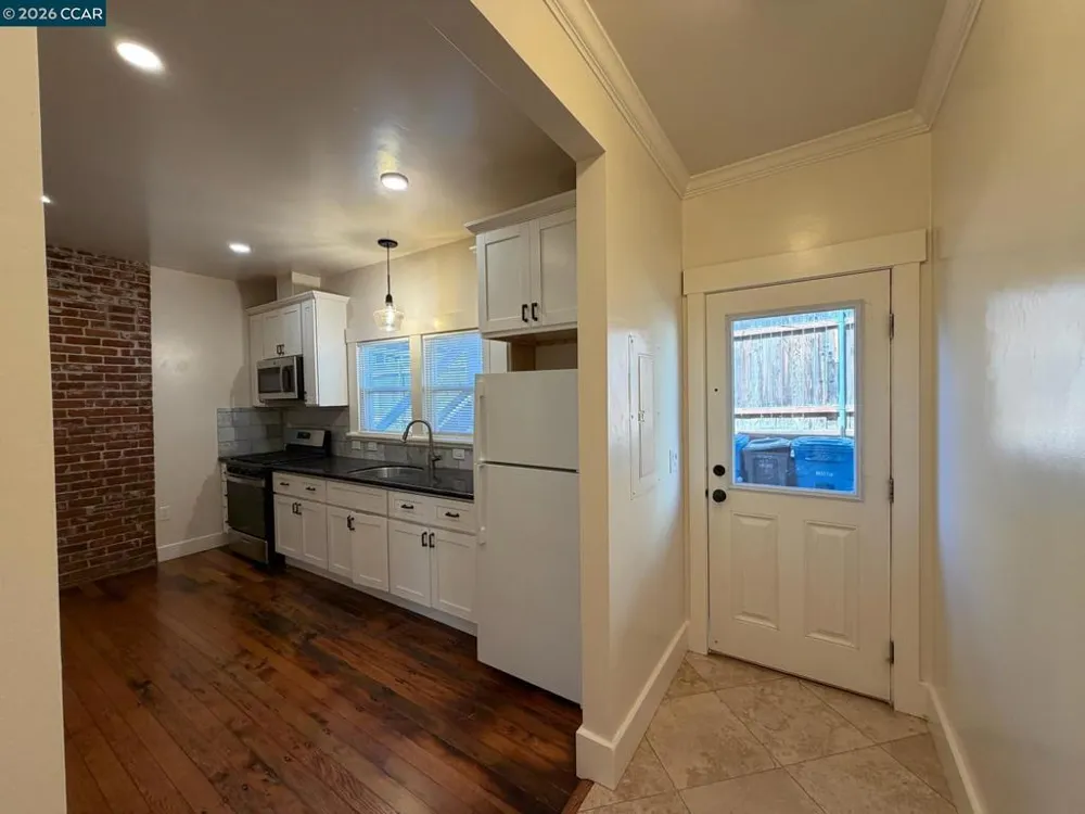 2303 Sonoma Blvd Vallejo, CA 94590