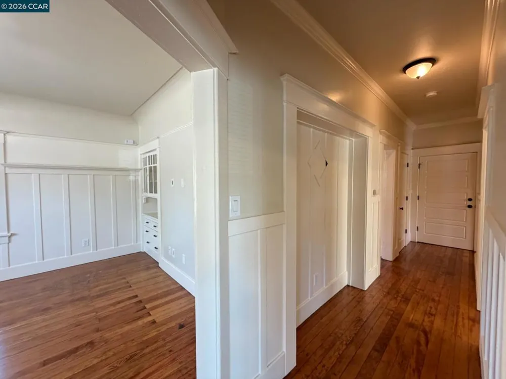 2303 Sonoma Blvd Vallejo, CA 94590