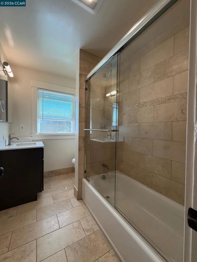 2303 Sonoma Blvd Vallejo, CA 94590