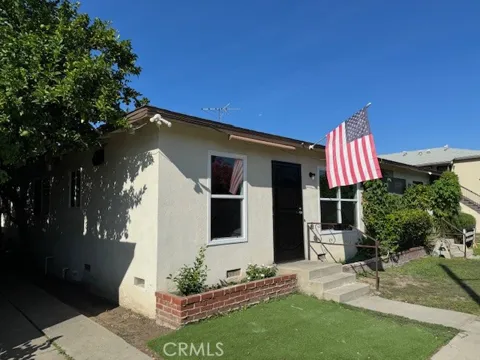 14030 Dicky Street