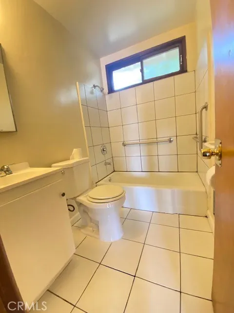 14030 Dicky Street Whittier, CA 90605