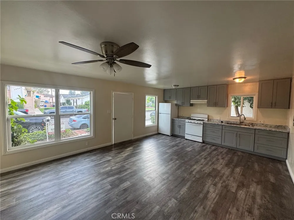 14030 Dicky Street Whittier, CA 90605