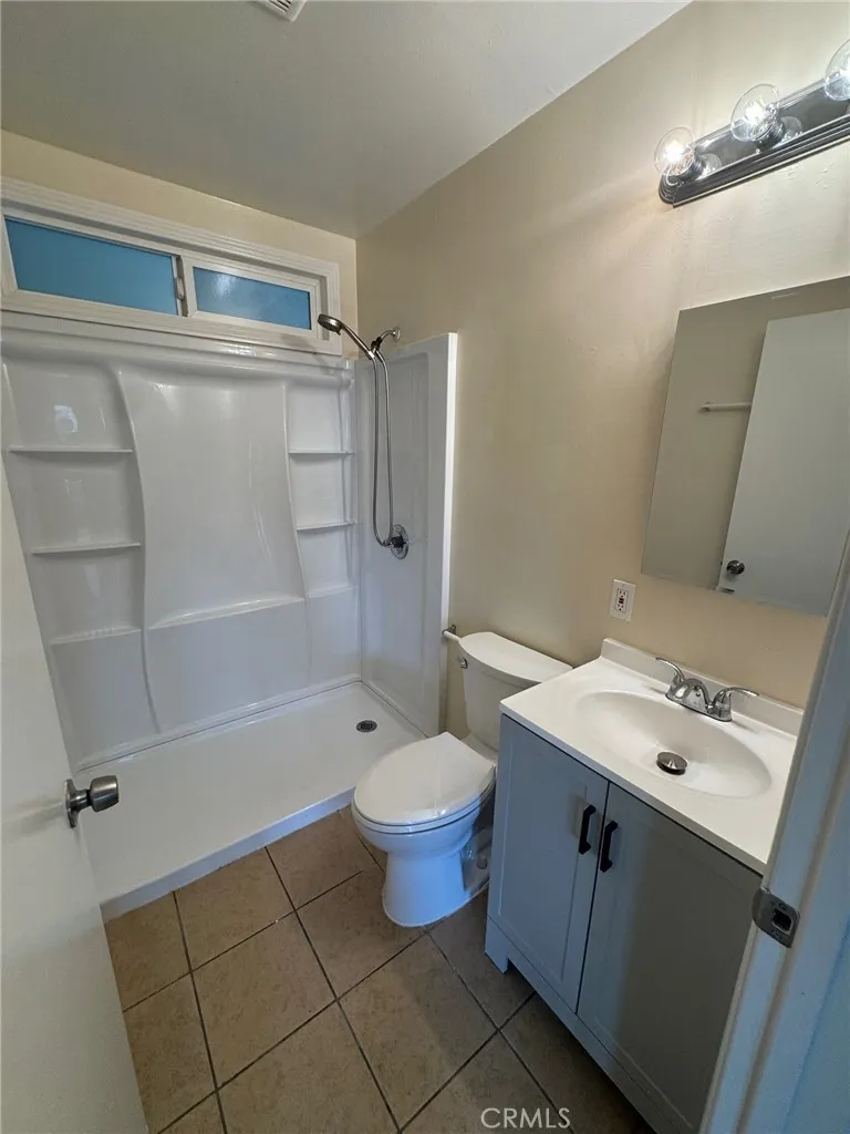 14030 Dicky Street Whittier, CA 90605