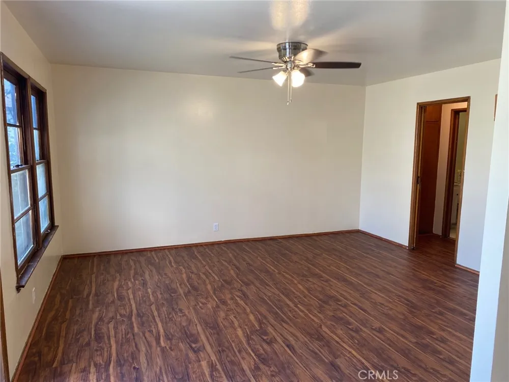 14030 Dicky Street Whittier, CA 90605