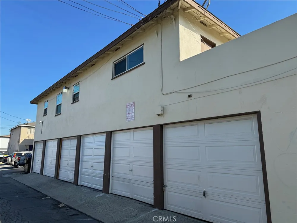 14030 Dicky Street Whittier, CA 90605