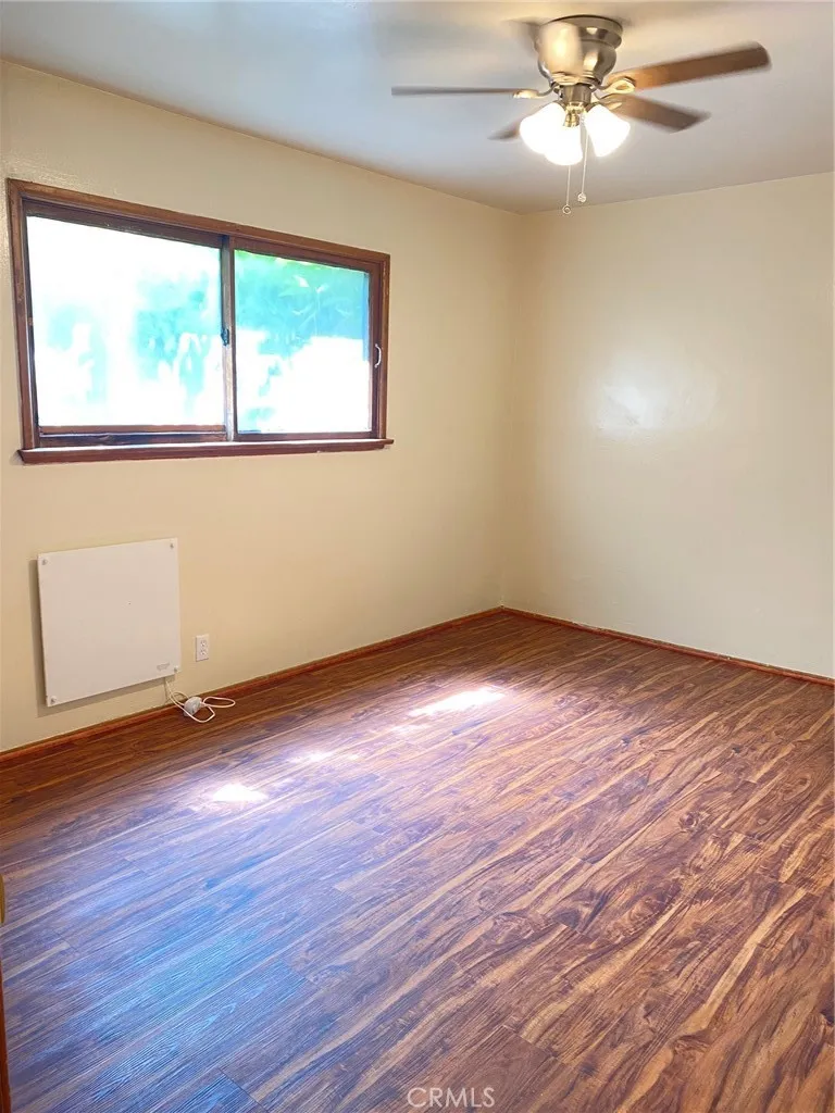 14030 Dicky Street Whittier, CA 90605