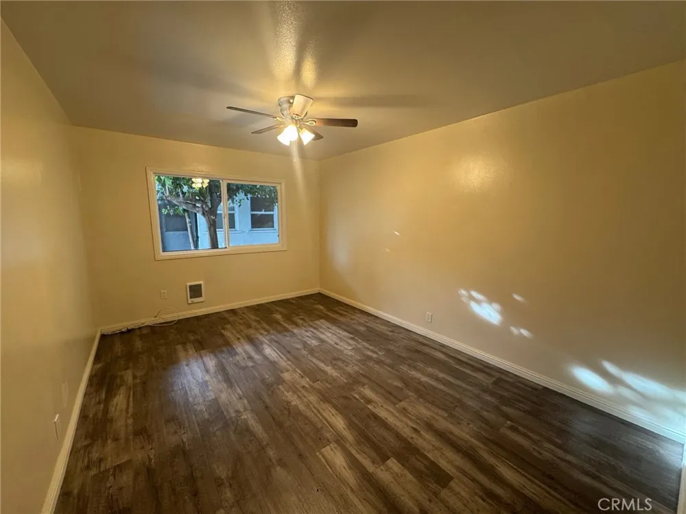 14030 Dicky Street Whittier, CA 90605