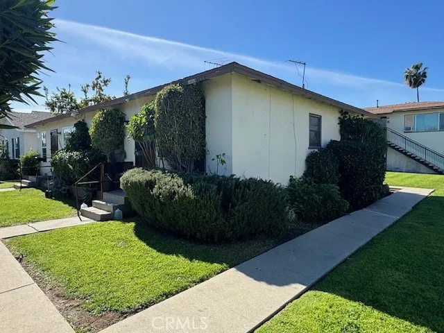 14030 Dicky Street Whittier, CA 90605
