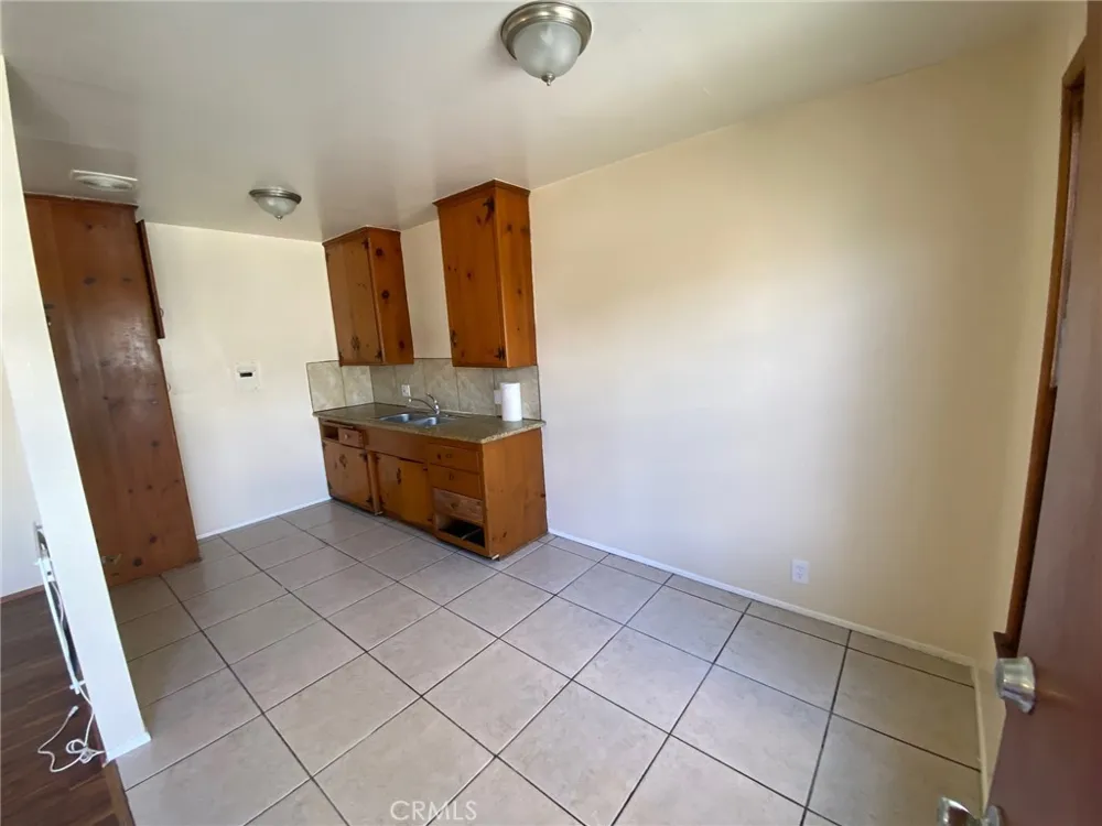 14030 Dicky Street Whittier, CA 90605