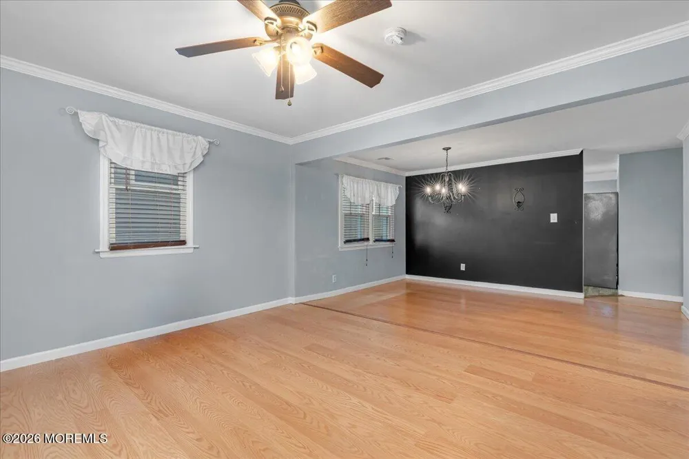 708 Morningside Avenue Union Beach, NJ 07735