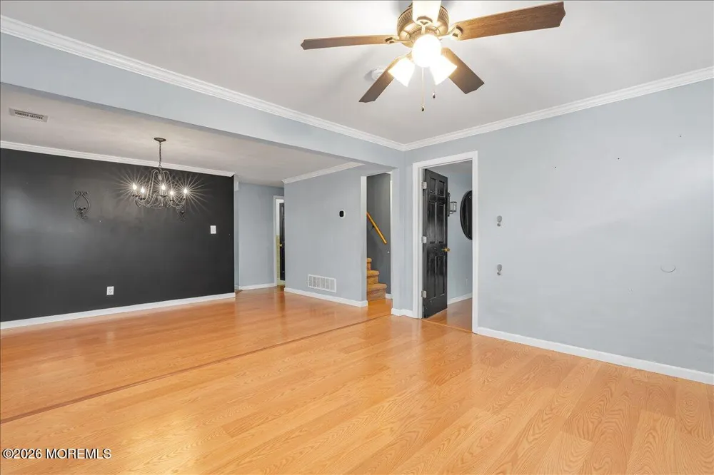 708 Morningside Avenue Union Beach, NJ 07735