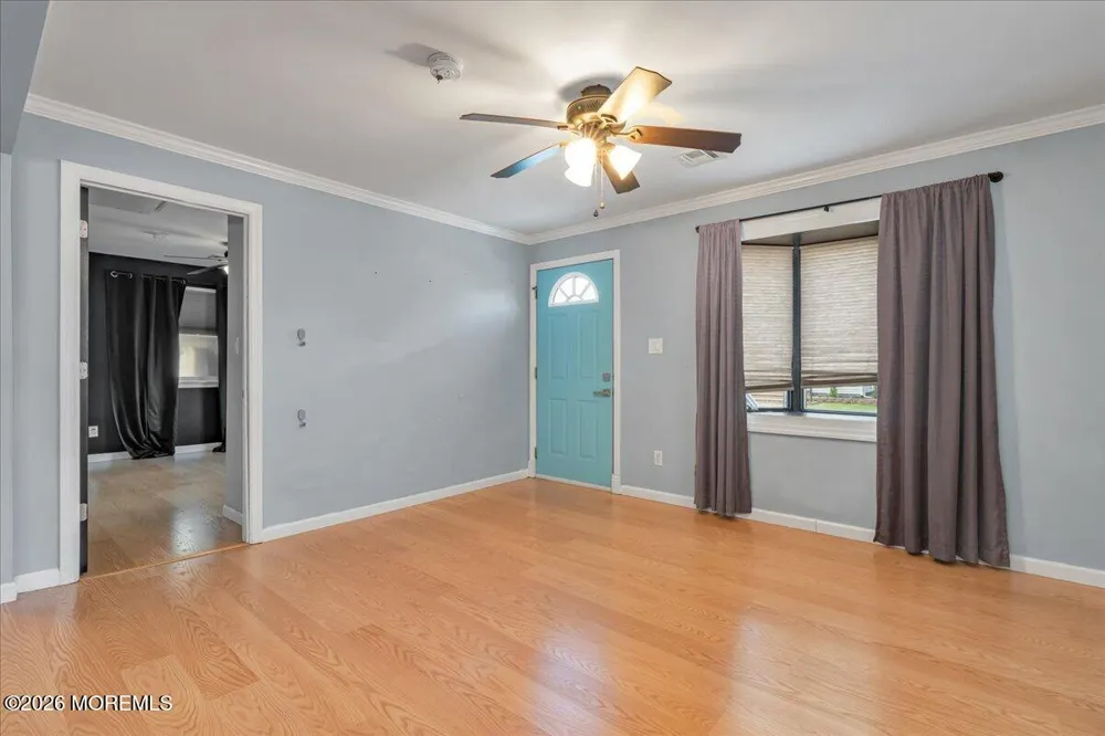 708 Morningside Avenue Union Beach, NJ 07735