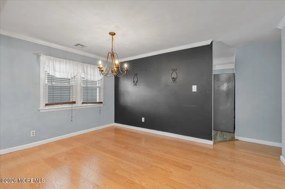 708 Morningside Avenue Union Beach, NJ 07735