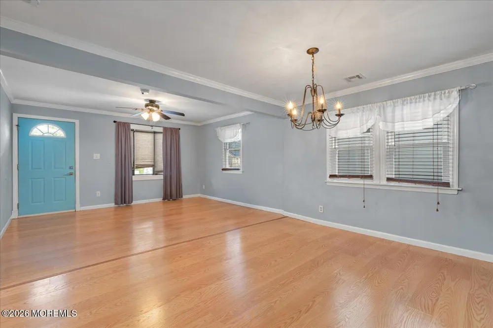 708 Morningside Avenue Union Beach, NJ 07735