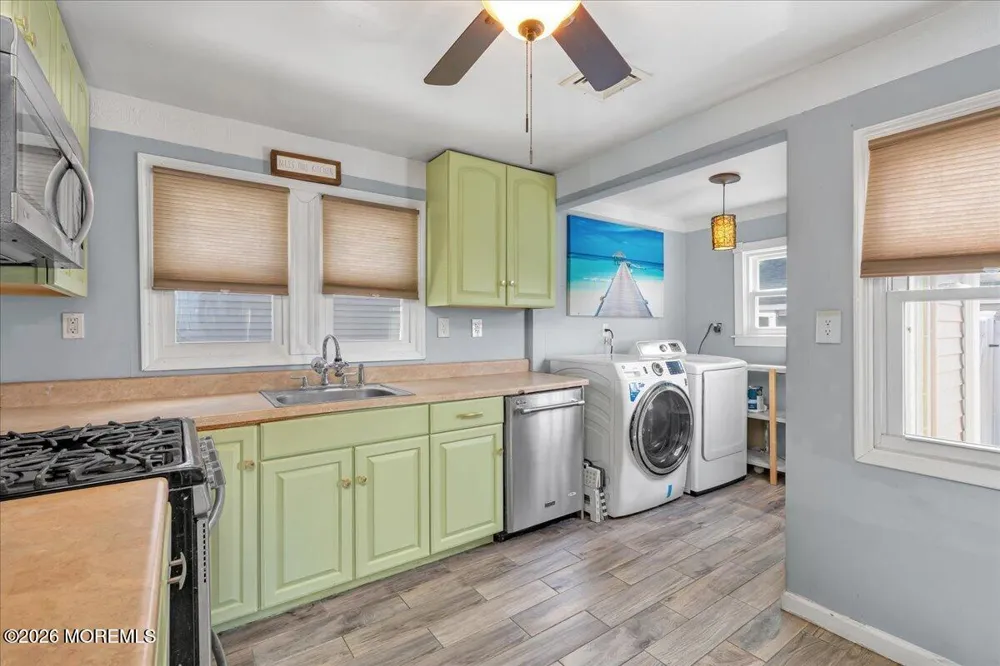 708 Morningside Avenue Union Beach, NJ 07735