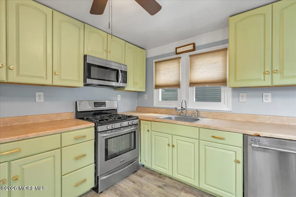 708 Morningside Avenue Union Beach, NJ 07735
