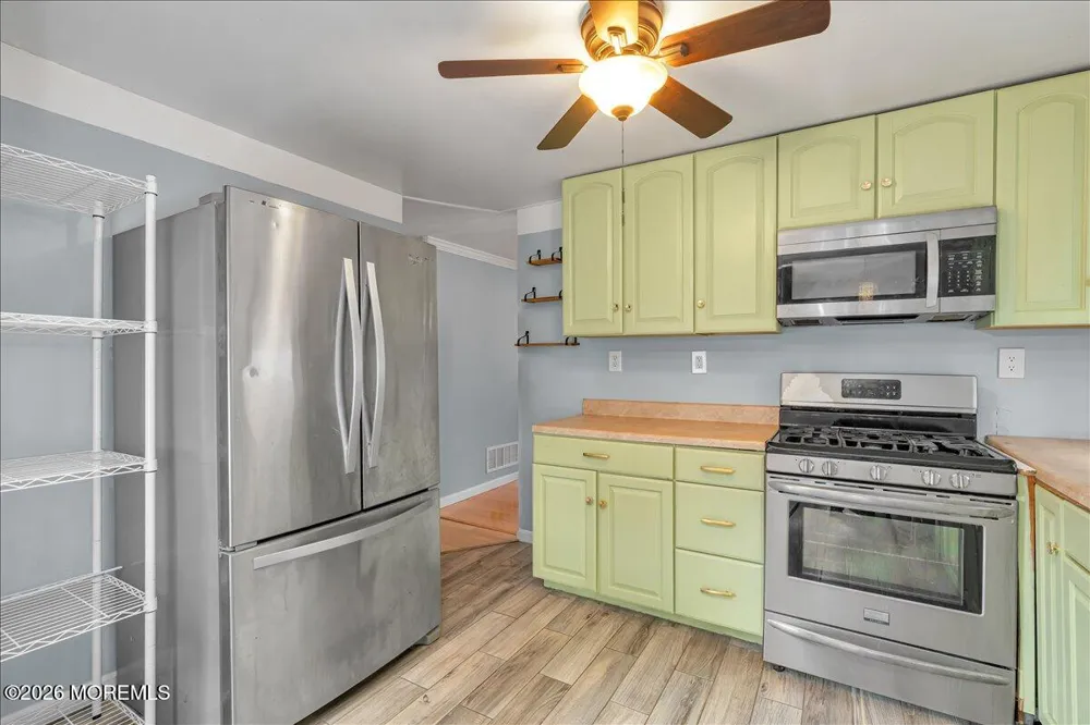 708 Morningside Avenue Union Beach, NJ 07735