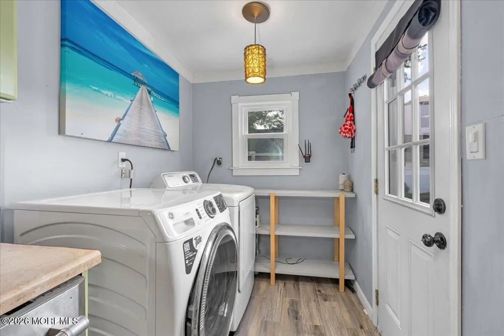 708 Morningside Avenue Union Beach, NJ 07735