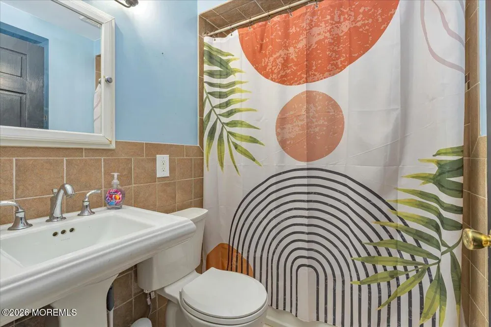 708 Morningside Avenue Union Beach, NJ 07735