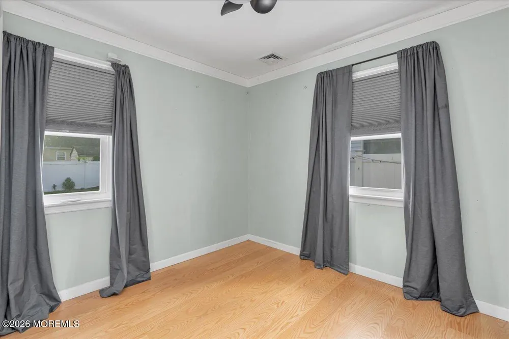 708 Morningside Avenue Union Beach, NJ 07735