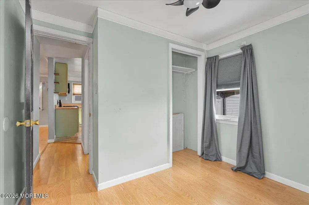 708 Morningside Avenue Union Beach, NJ 07735
