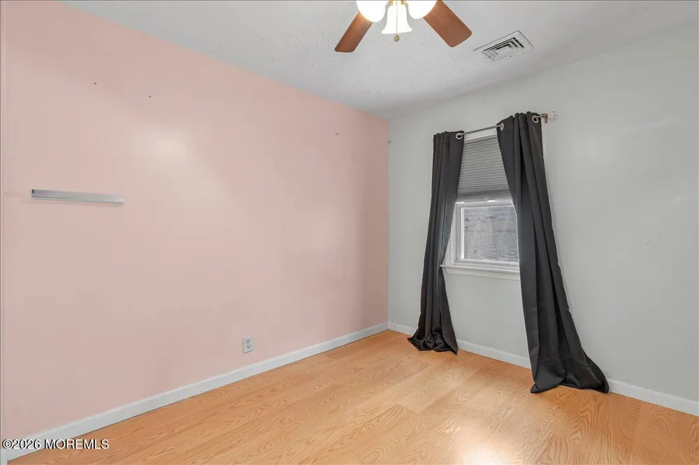 708 Morningside Avenue Union Beach, NJ 07735
