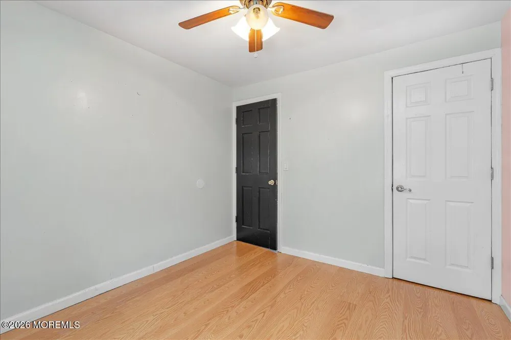 708 Morningside Avenue Union Beach, NJ 07735
