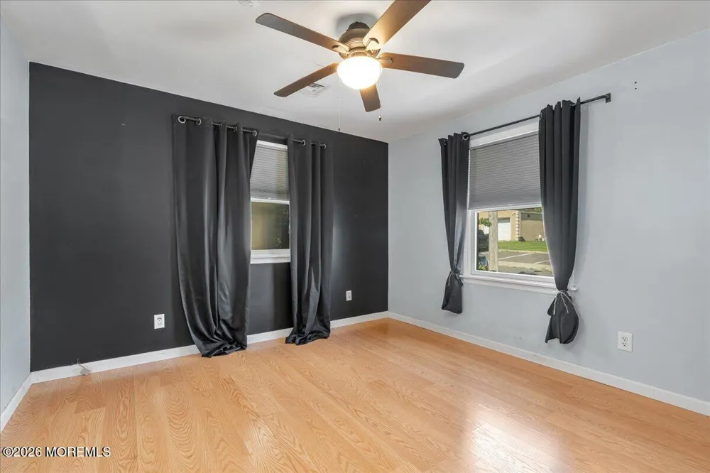 708 Morningside Avenue Union Beach, NJ 07735