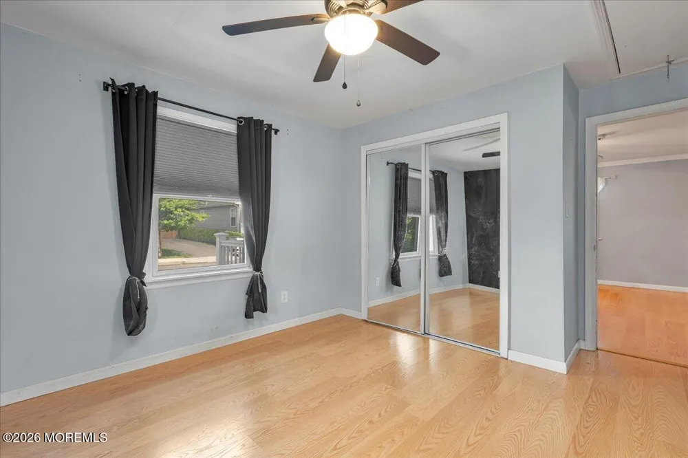 708 Morningside Avenue Union Beach, NJ 07735