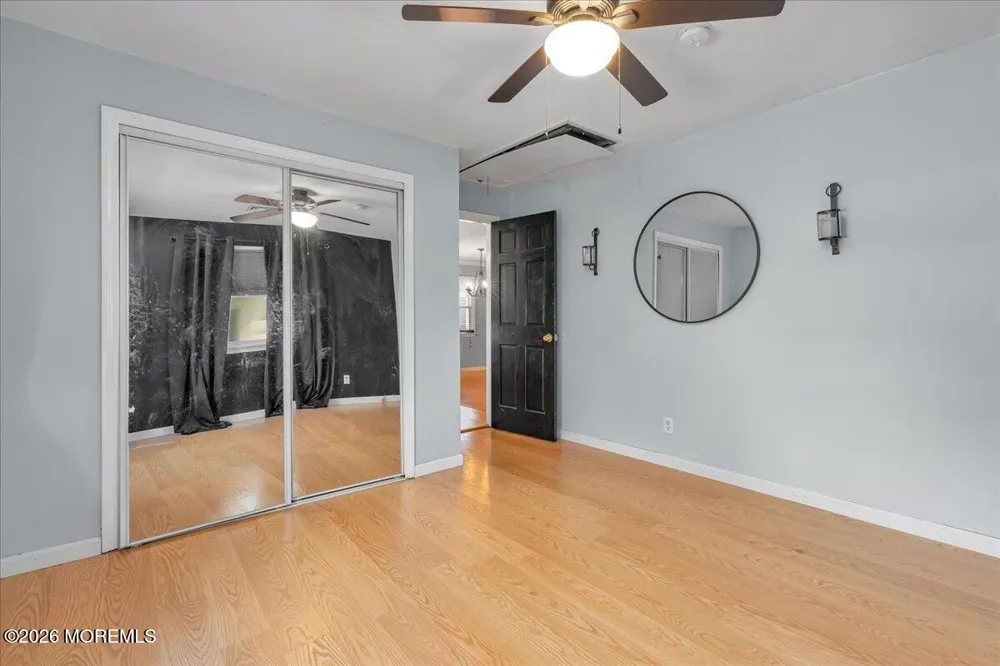 708 Morningside Avenue Union Beach, NJ 07735
