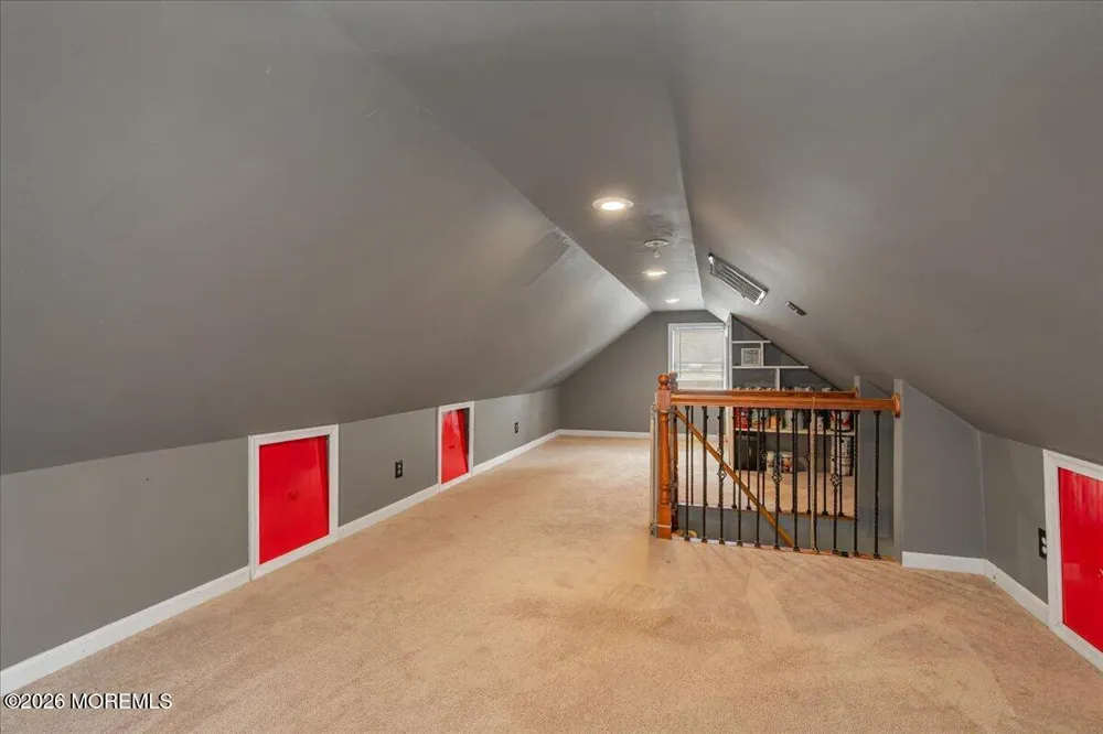 708 Morningside Avenue Union Beach, NJ 07735