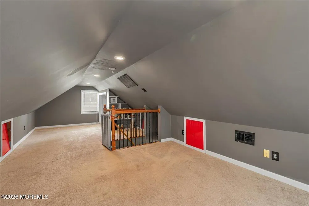 708 Morningside Avenue Union Beach, NJ 07735