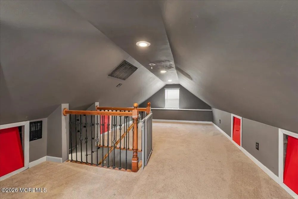 708 Morningside Avenue Union Beach, NJ 07735