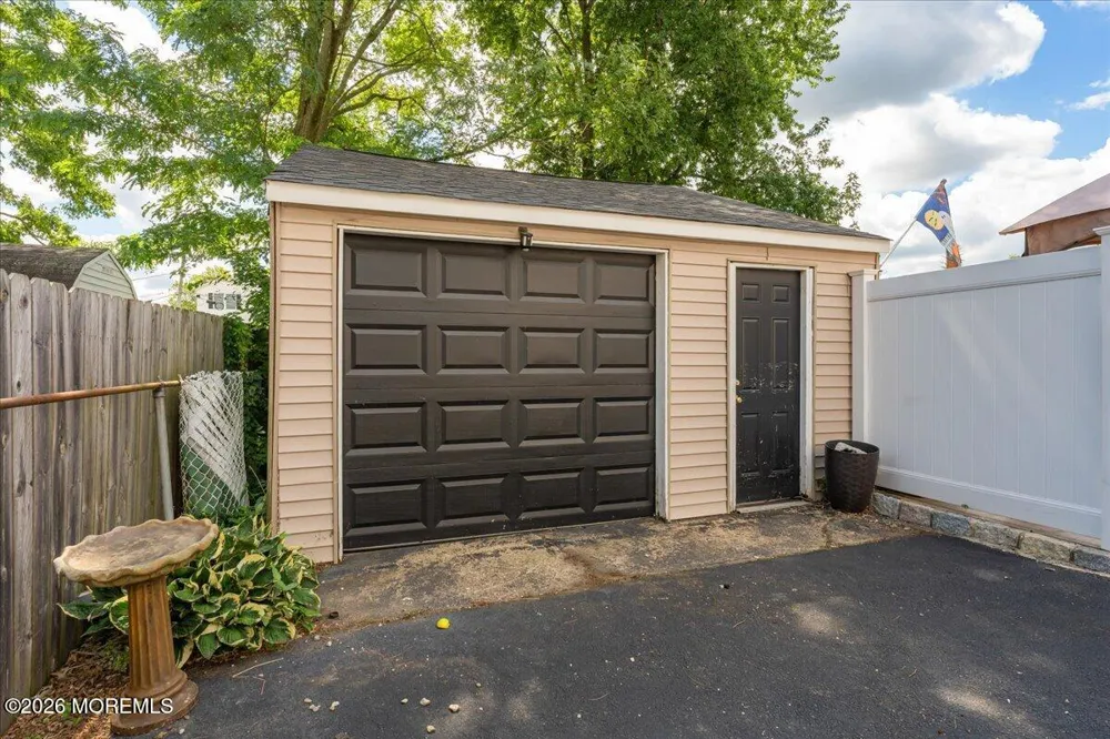 708 Morningside Avenue Union Beach, NJ 07735