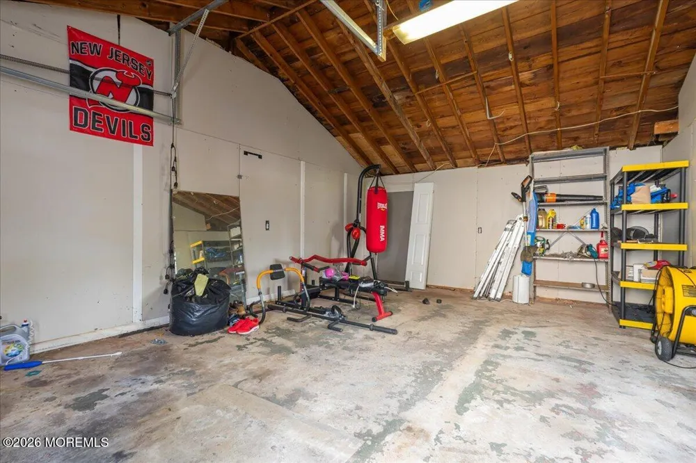 708 Morningside Avenue Union Beach, NJ 07735