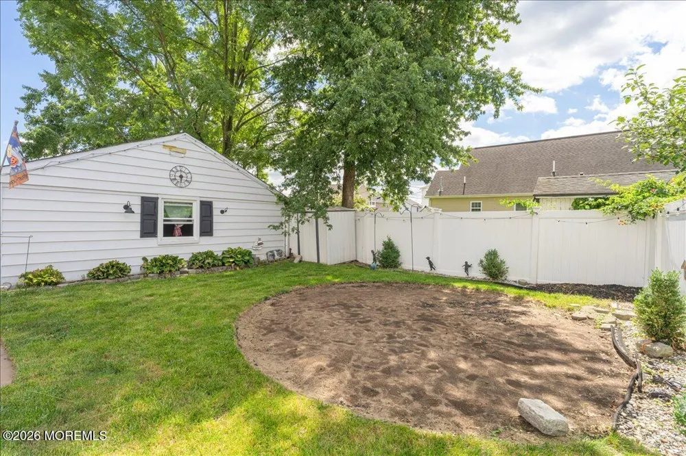 708 Morningside Avenue Union Beach, NJ 07735