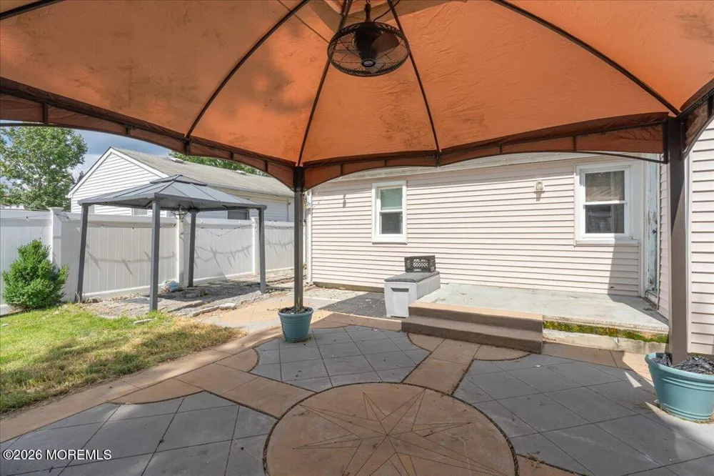 708 Morningside Avenue Union Beach, NJ 07735