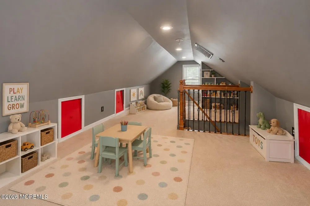 708 Morningside Avenue Union Beach, NJ 07735