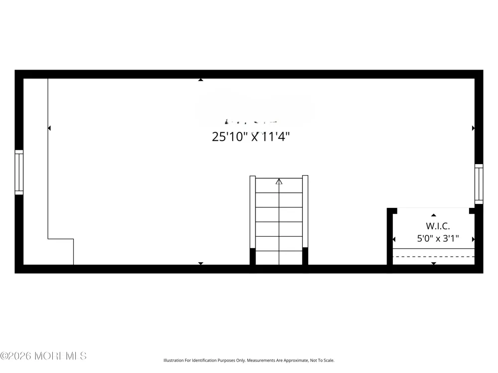 708 Morningside Avenue Union Beach, NJ 07735