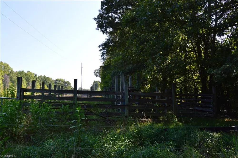 338-278 Hancock Road Reidsville, NC 27320