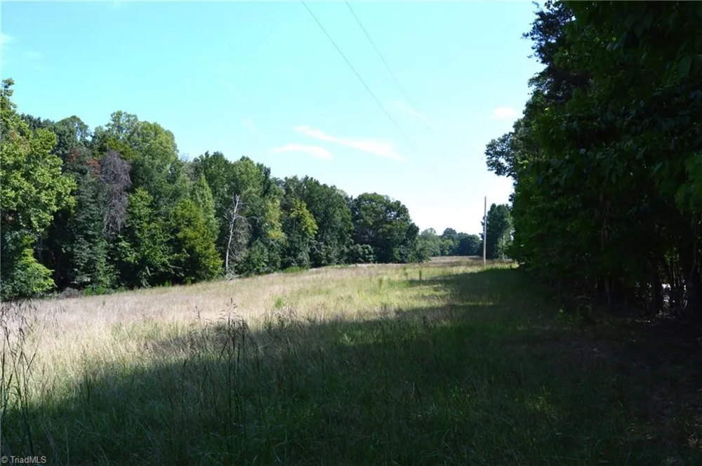 338-278 Hancock Road Reidsville, NC 27320