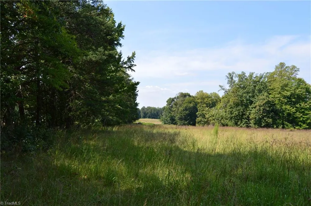 338-278 Hancock Road Reidsville, NC 27320