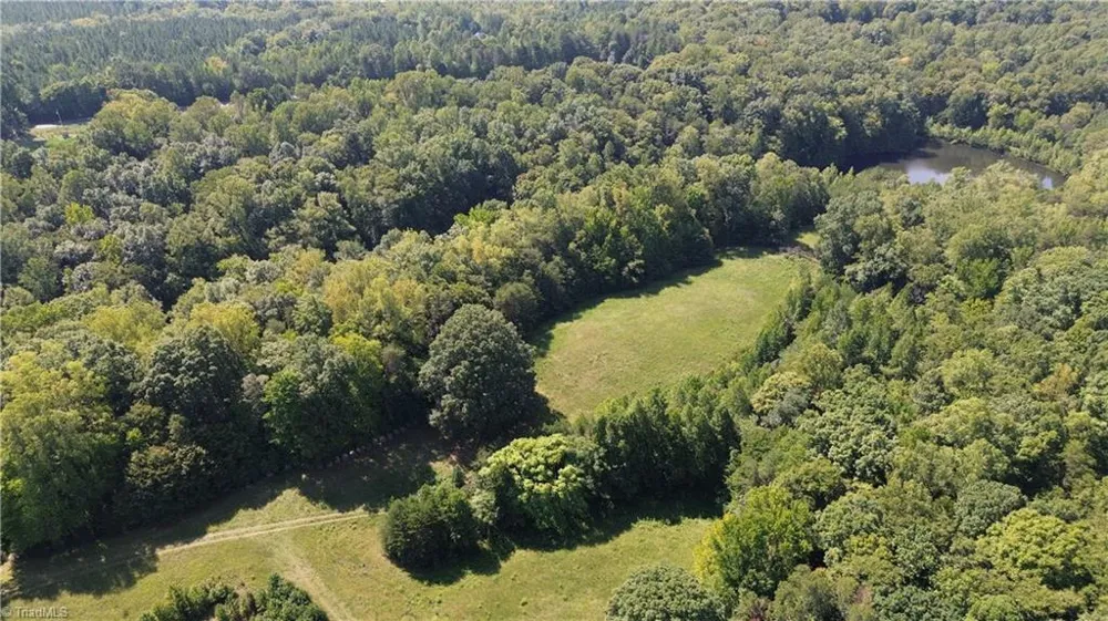 338-278 Hancock Road Reidsville, NC 27320
