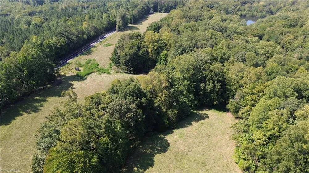 338-278 Hancock Road Reidsville, NC 27320