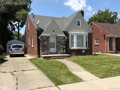 15725 Asbury Park