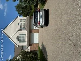531 Brookfield Drive #81 Westland City, MI 48185