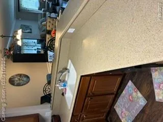 531 Brookfield Drive #81 Westland City, MI 48185