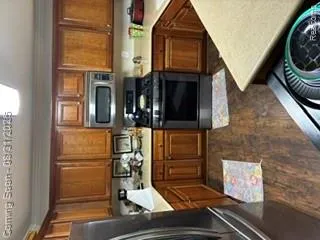 531 Brookfield Drive #81 Westland City, MI 48185